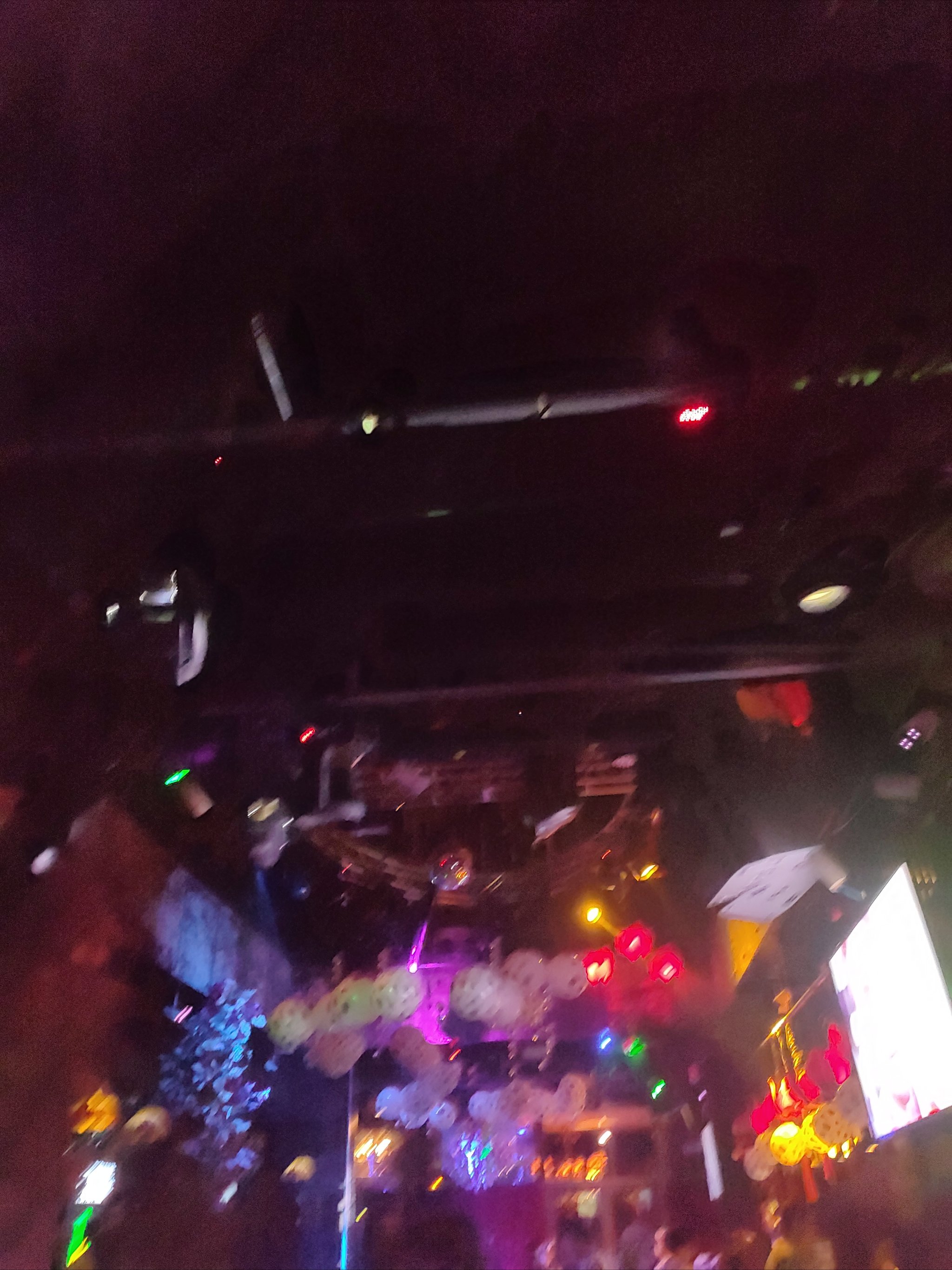 商洛商务ktv计时方式详解-商南县ktv预订