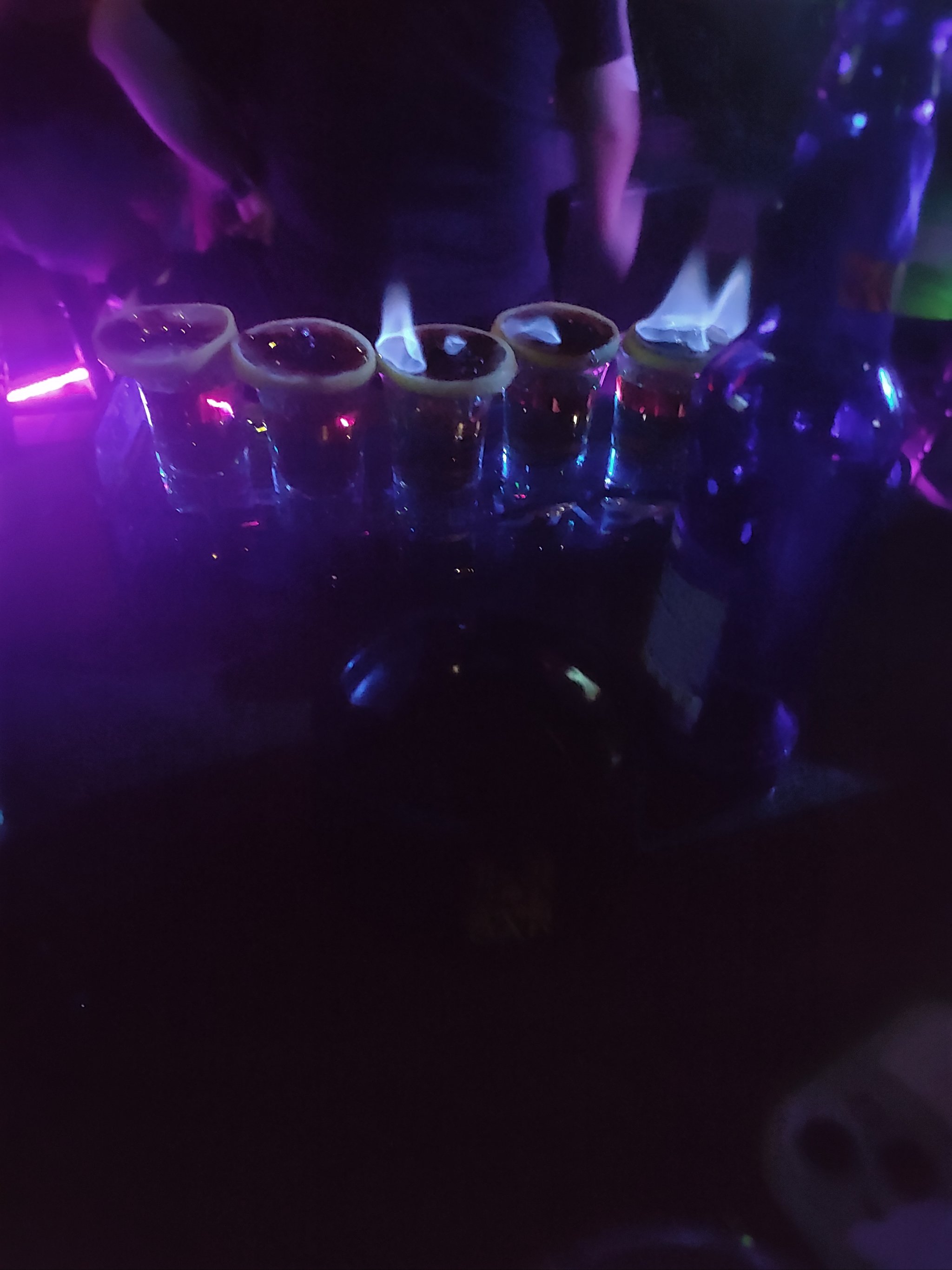 商洛商务ktv什么意思详解与推荐-镇安县ktv预订