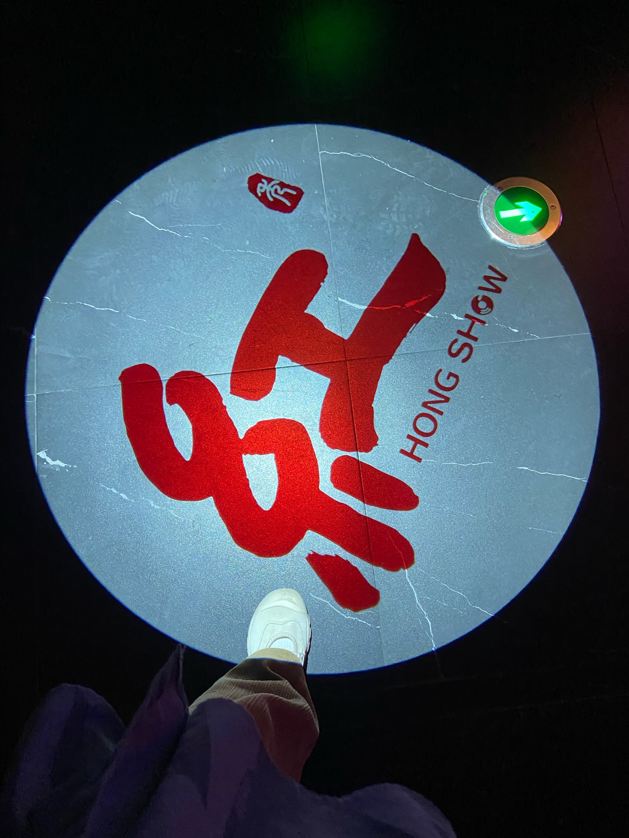 商洛商务ktv优选中低端商务ktv体验-山阳县ktv预订