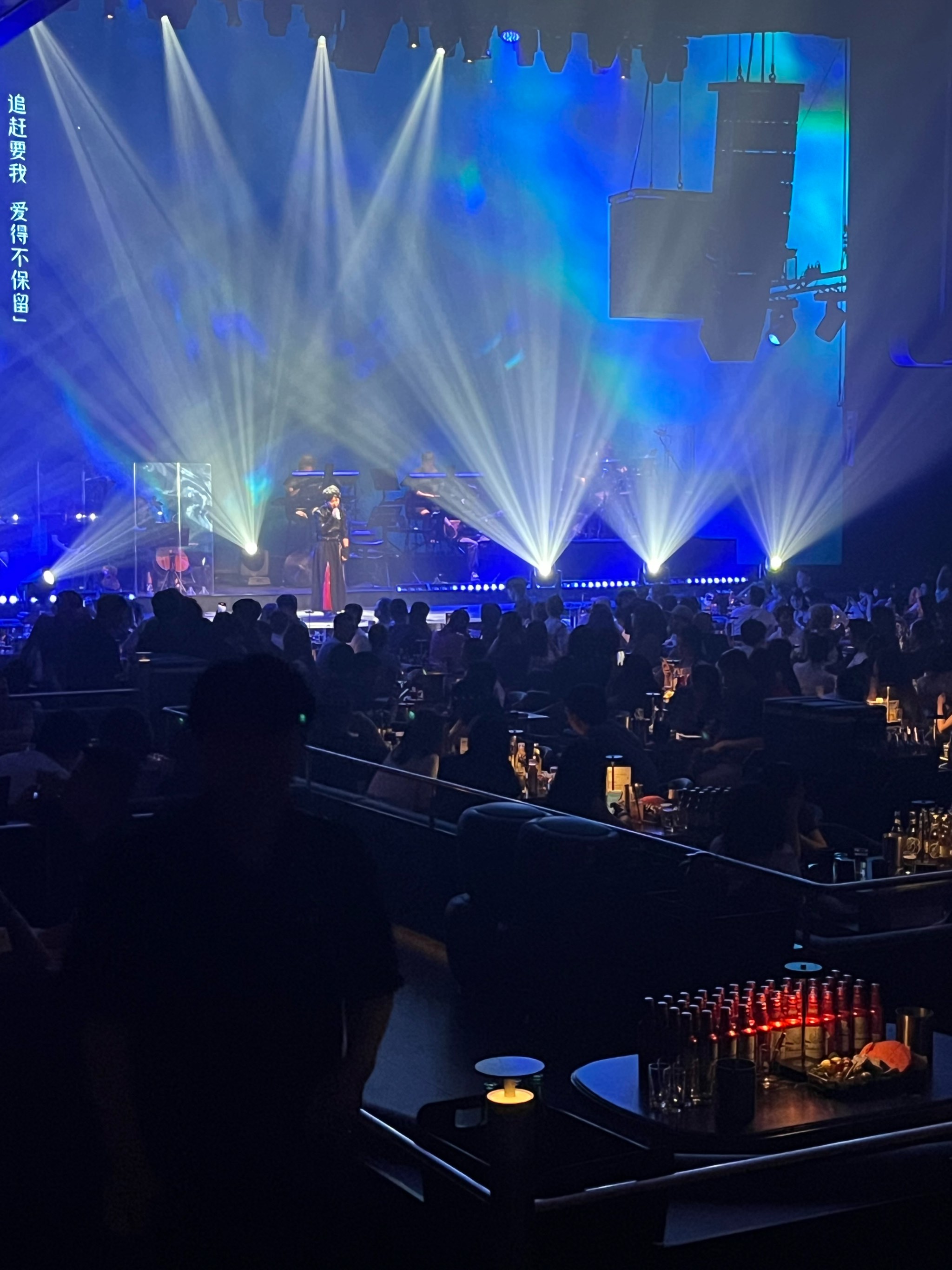 商洛商务ktv精彩商务ktv玩法推荐-洛南县ktv预订