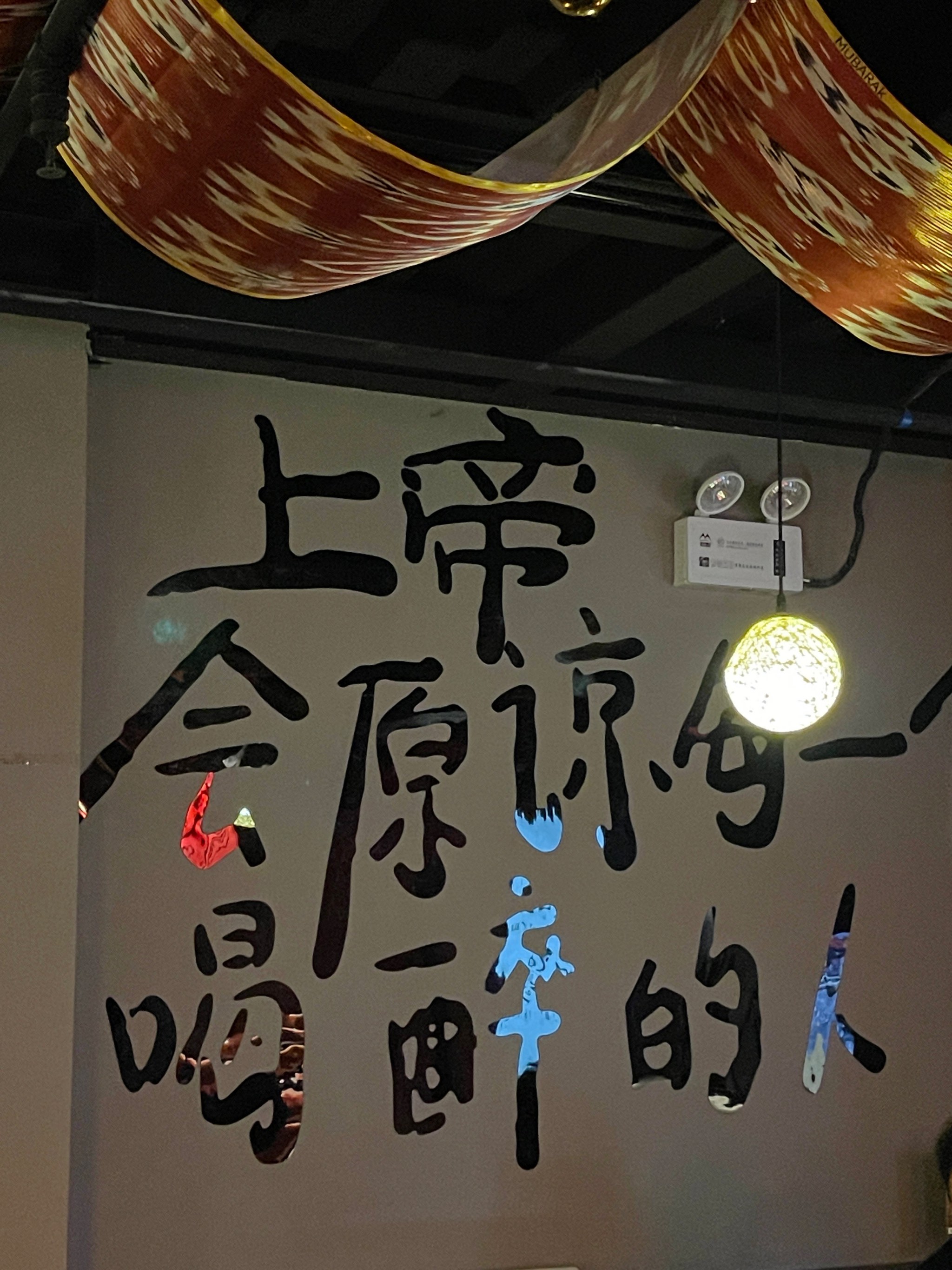 商洛商务ktv及其商务ktv什么意思解析-商南县ktv预订