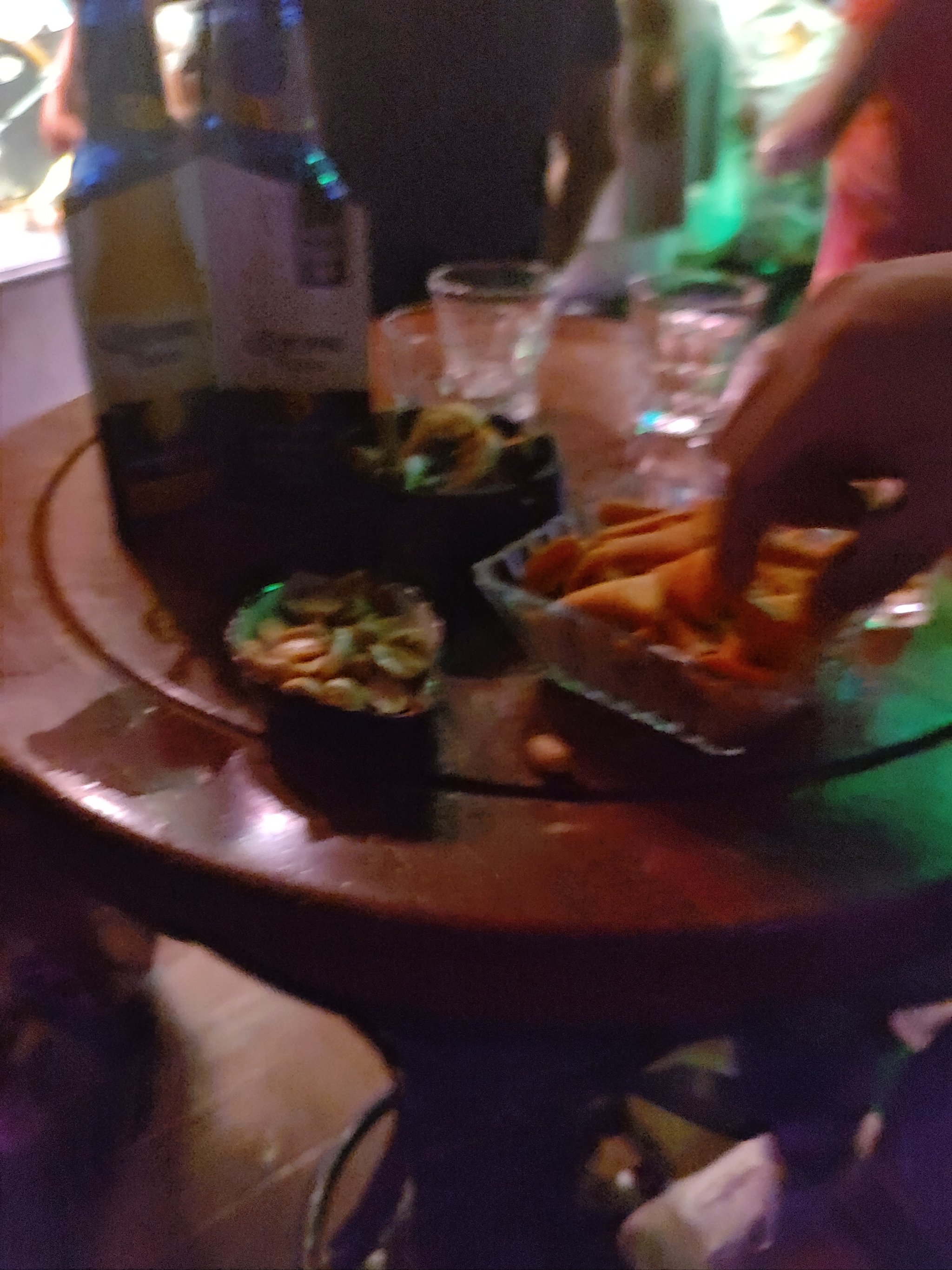 商洛商务ktv服务及商务ktv怎么算详解-镇安县ktv预订